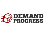 Demand Progress