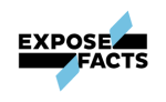 Expose Facts