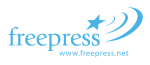 freepress
