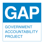 Government Accountability Project