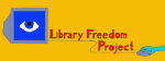 Library Freedom Project
