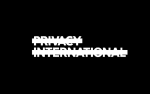 Privacy International