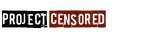 Project Censored