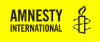 Amnesty International