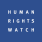 Human Rights Watch